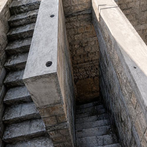 stairs_500x500