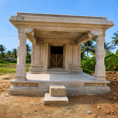 temple_500x500